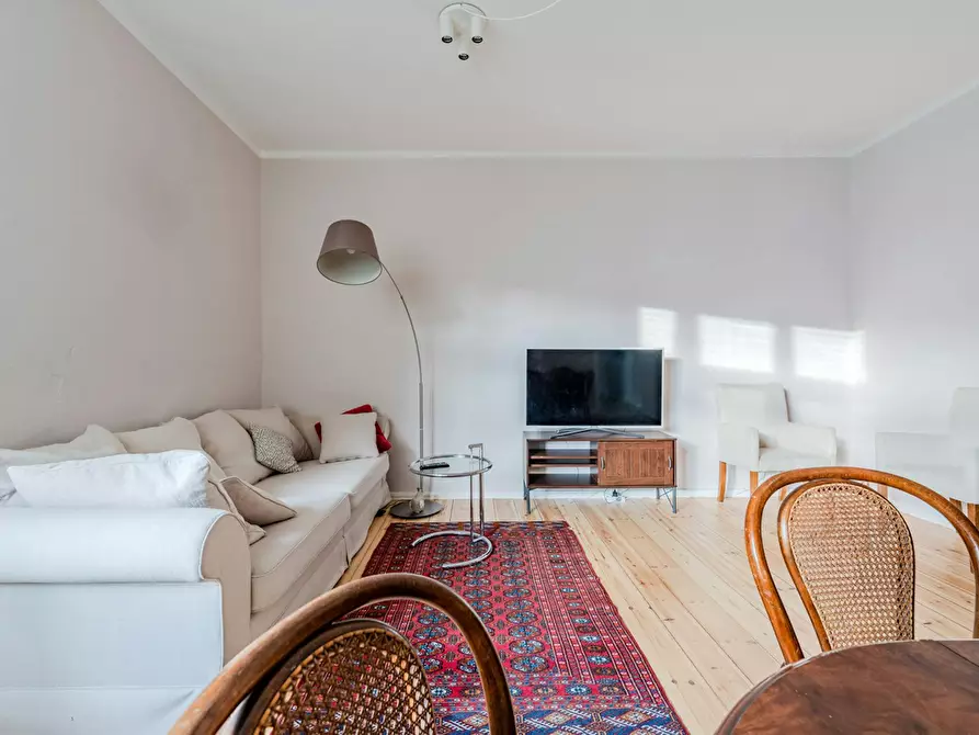 Immagine 5 di Appartamento in affitto  in Blumenthalstraße a Berlin