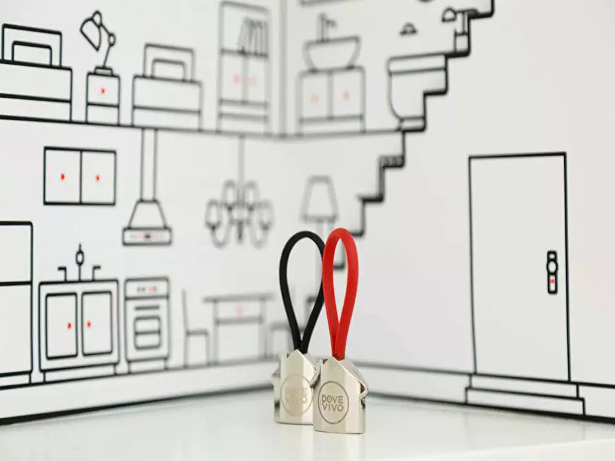 Immagine 7 di Camera in affitto  in Via dei Mandorli a Buccinasco