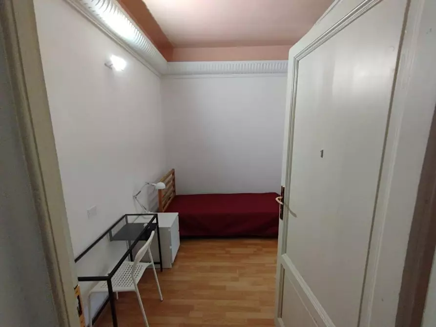 Immagine 8 di Camera condivisa in affitto  in Via Pisana a Firenze