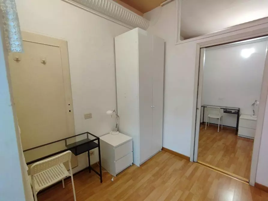 Immagine 9 di Camera condivisa in affitto  in Via Pisana a Firenze