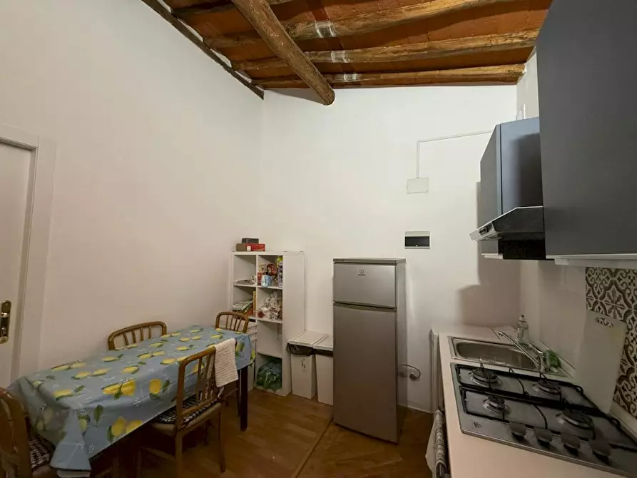 Immagine 2 di Camera condivisa in affitto  in Via Pisana a Firenze