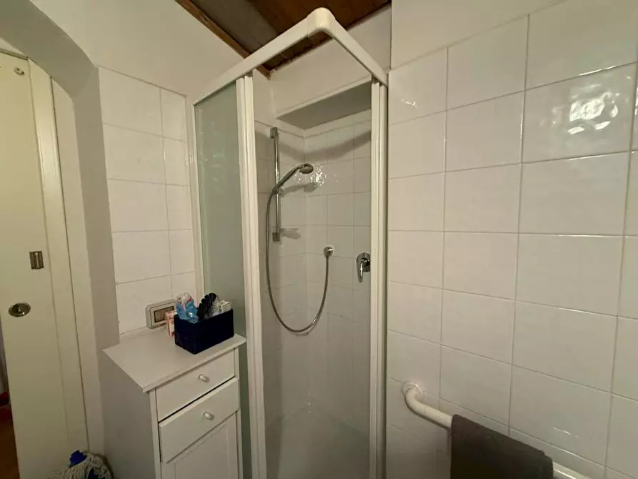 Immagine 6 di Camera condivisa in affitto  in Via Pisana a Firenze