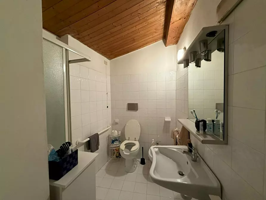 Immagine 4 di Camera condivisa in affitto  in Via Pisana a Firenze