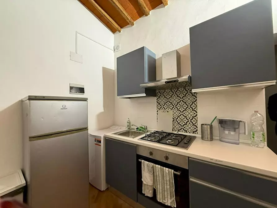 Immagine 3 di Camera condivisa in affitto  in Via Pisana a Firenze