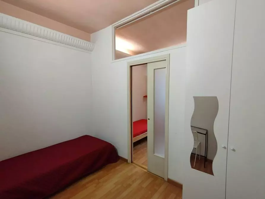 Immagine 10 di Camera condivisa in affitto  in Via Pisana a Firenze