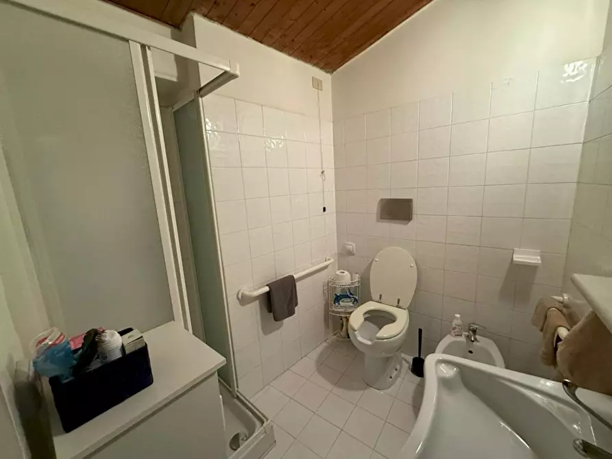 Immagine 5 di Camera condivisa in affitto  in Via Pisana a Firenze