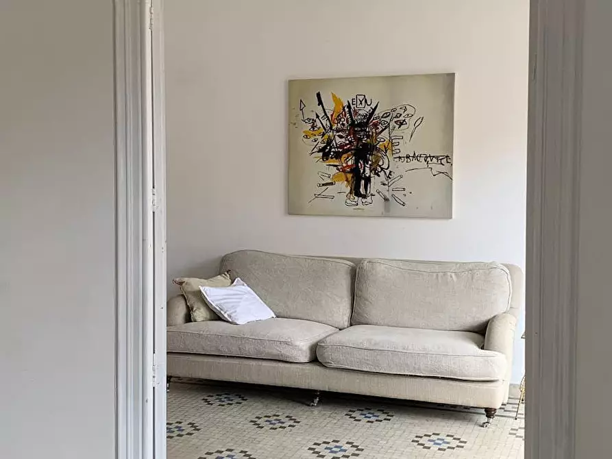 Immagine 3 di Camera in affitto  in Carrer Gran de Gràcia a Barcelona