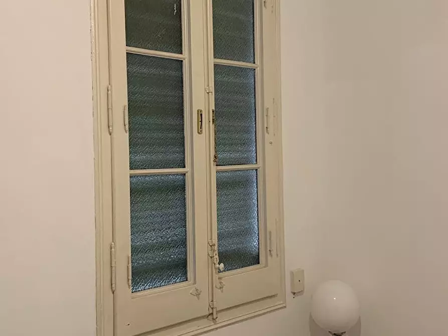 Immagine 6 di Camera in affitto  in Carrer Gran de Gràcia a Barcelona