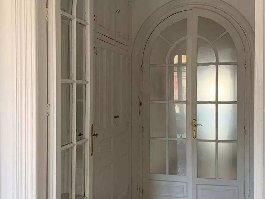 Immagine 5 di Camera in affitto  in Carrer Gran de Gràcia a Barcelona