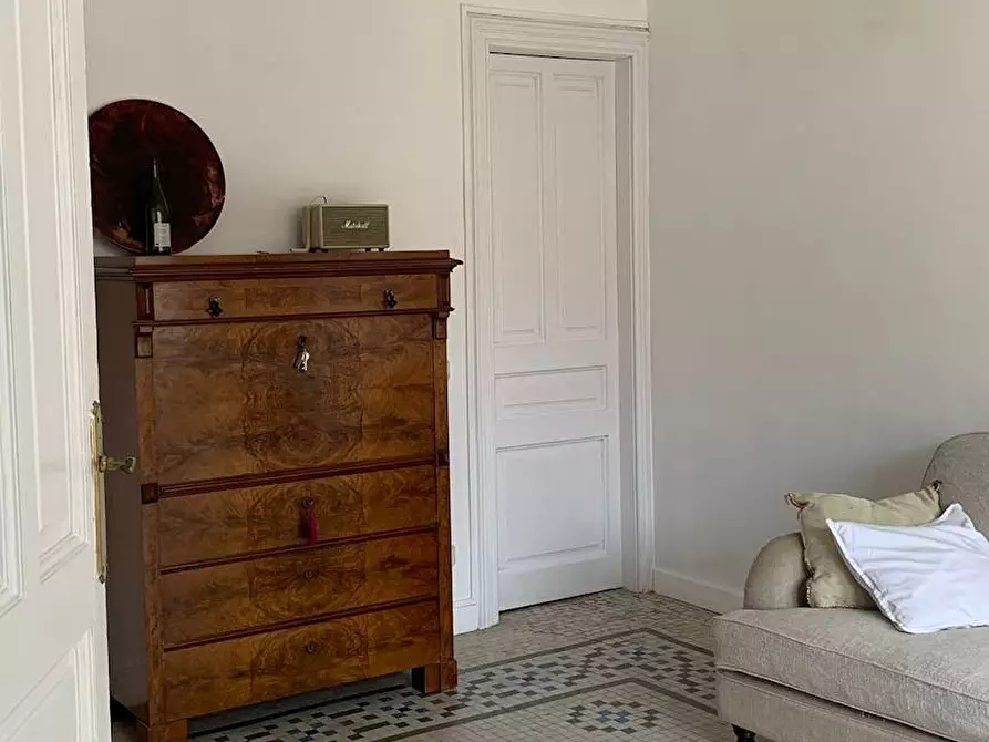 Immagine 9 di Camera in affitto  in Carrer Gran de Gràcia a Barcelona