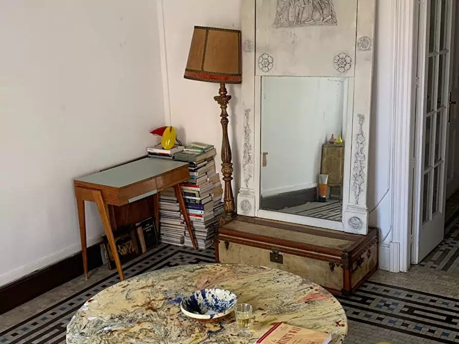 Immagine 2 di Camera in affitto  in Carrer Gran de Gràcia a Barcelona
