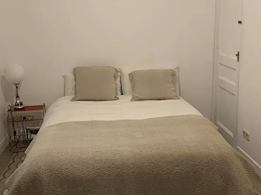 Immagine 1 di Camera in affitto  in Carrer Gran de Gràcia a Barcelona