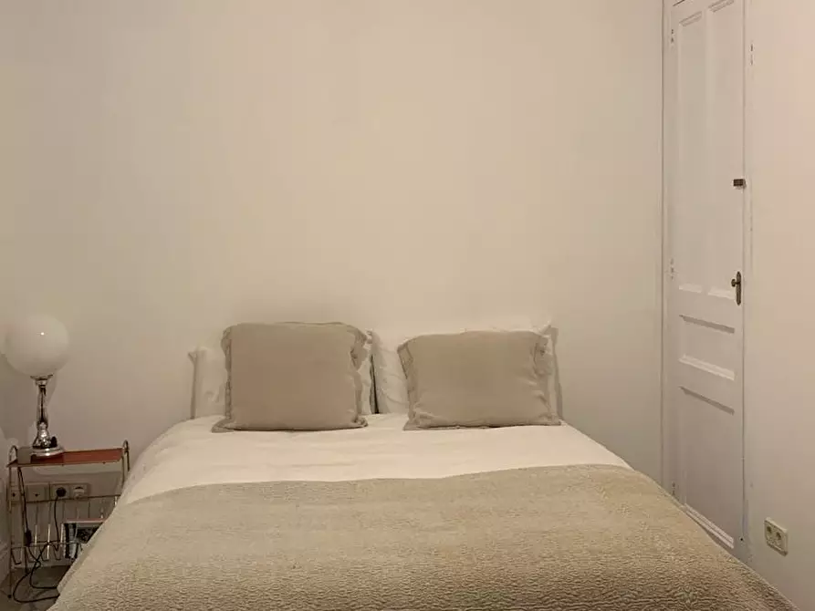 Immagine 8 di Camera in affitto  in Carrer Gran de Gràcia a Barcelona
