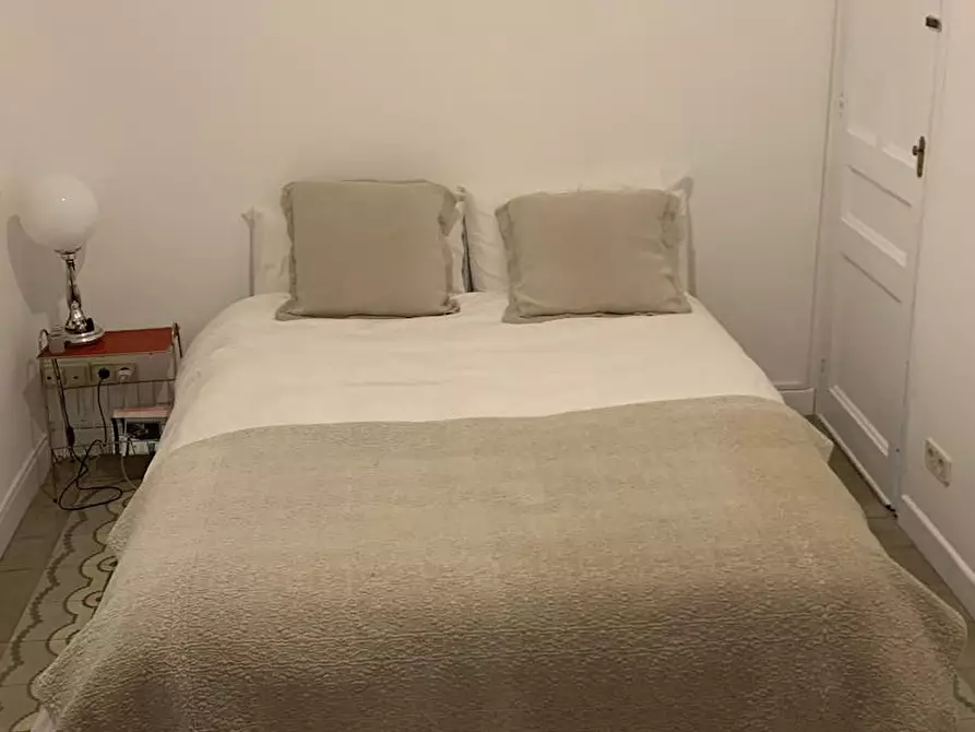 Immagine 7 di Camera in affitto  in Carrer Gran de Gràcia a Barcelona