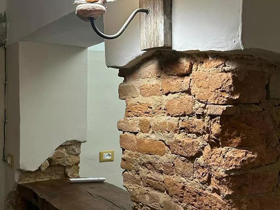 Immagine 7 di Appartamento in affitto  in Via di San Niccolò a Firenze