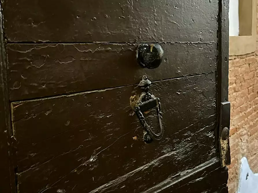 Immagine 2 di Appartamento in affitto  in Via di San Niccolò a Firenze