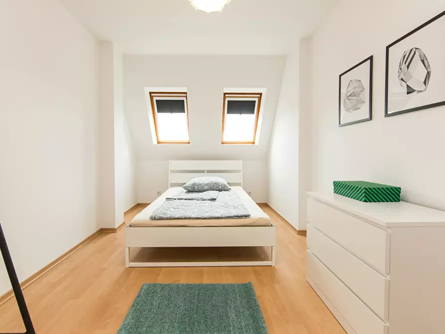 Immagine 1 di Camera in affitto  in Wattstraße a Berlin