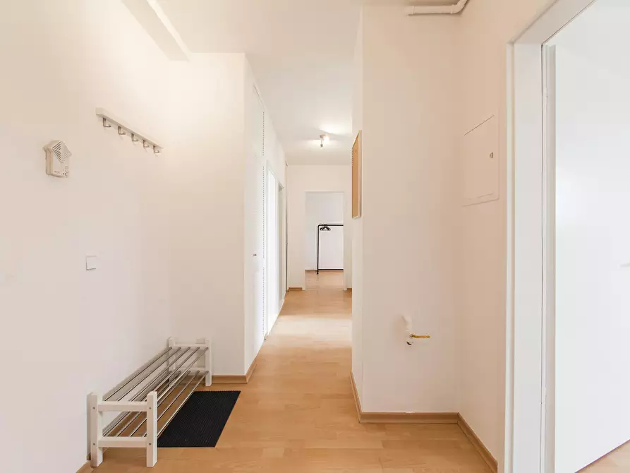 Immagine 5 di Camera in affitto  in Wattstraße a Berlin