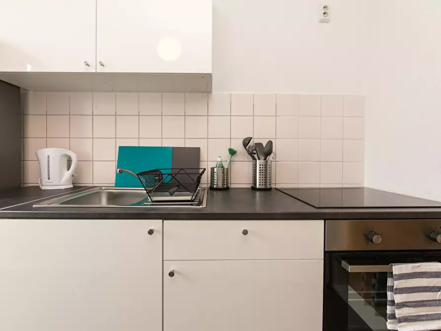 Immagine 9 di Camera in affitto  in Wattstraße a Berlin