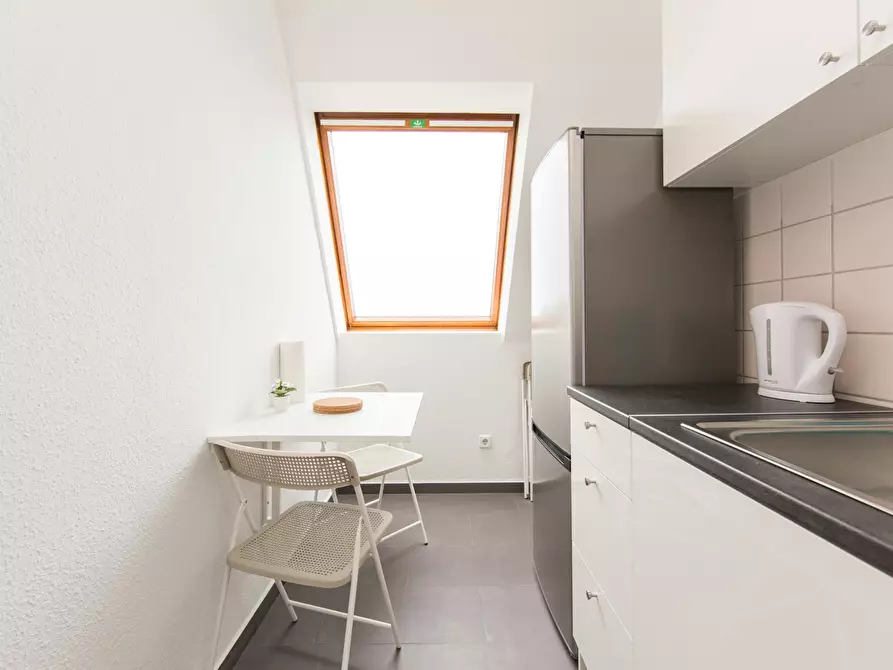 Immagine 8 di Camera in affitto  in Wattstraße a Berlin