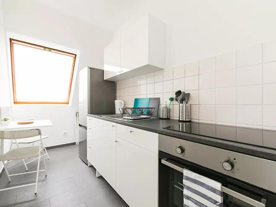 Immagine 7 di Camera in affitto  in Wattstraße a Berlin