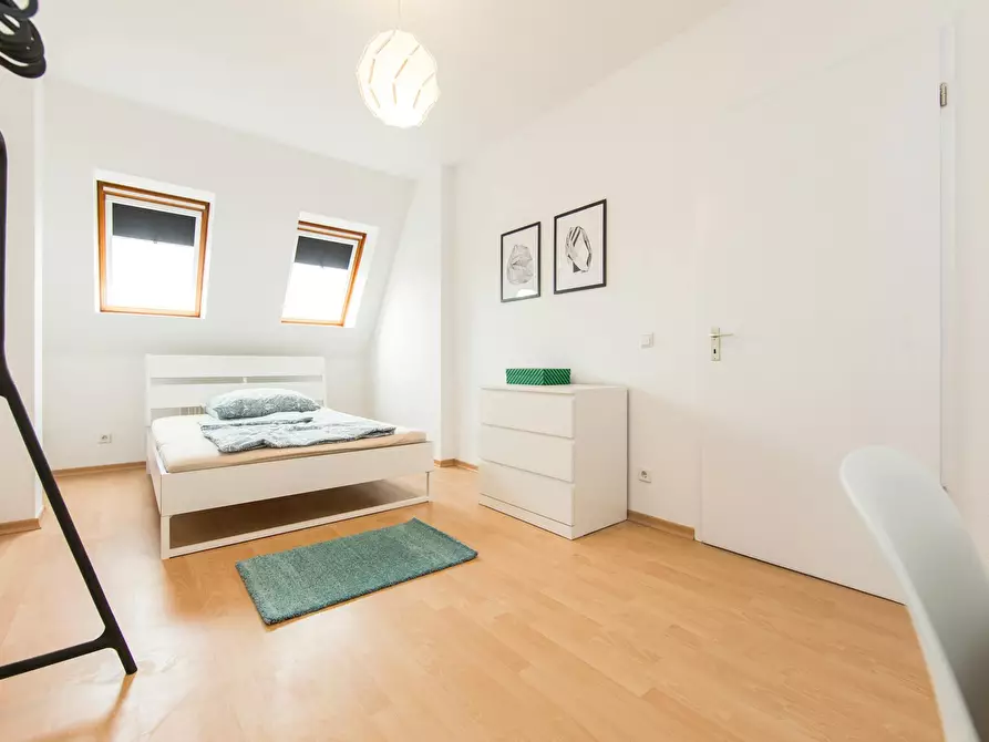 Immagine 2 di Camera in affitto  in Wattstraße a Berlin