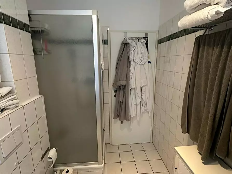Immagine 3 di Camera in affitto  in Berrenrather Straße a Hürth