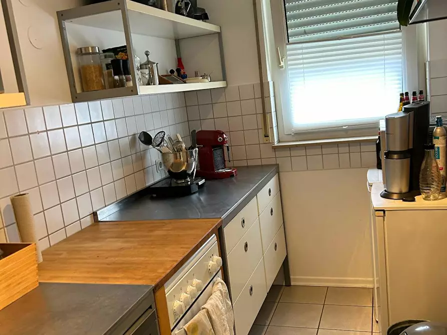 Immagine 6 di Camera in affitto  in Berrenrather Straße a Hürth