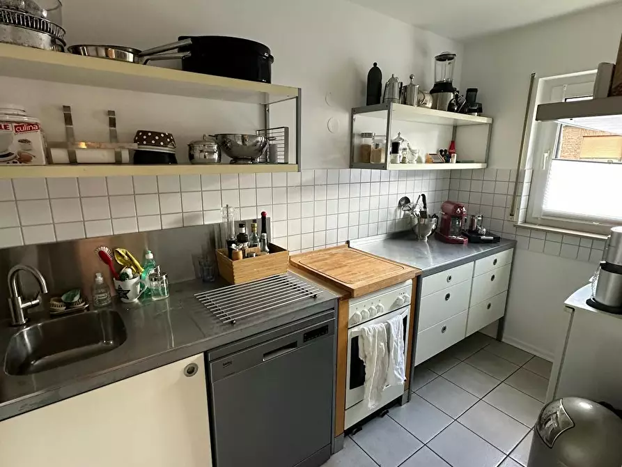 Immagine 4 di Camera in affitto  in Berrenrather Straße a Hürth