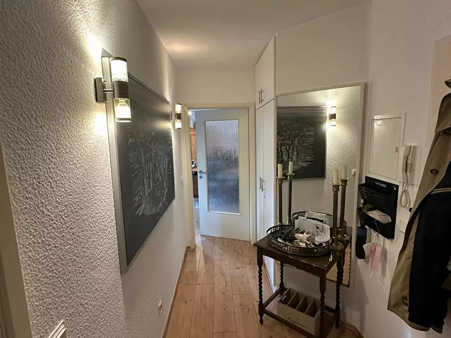 Immagine 2 di Camera in affitto  in Berrenrather Straße a Hürth