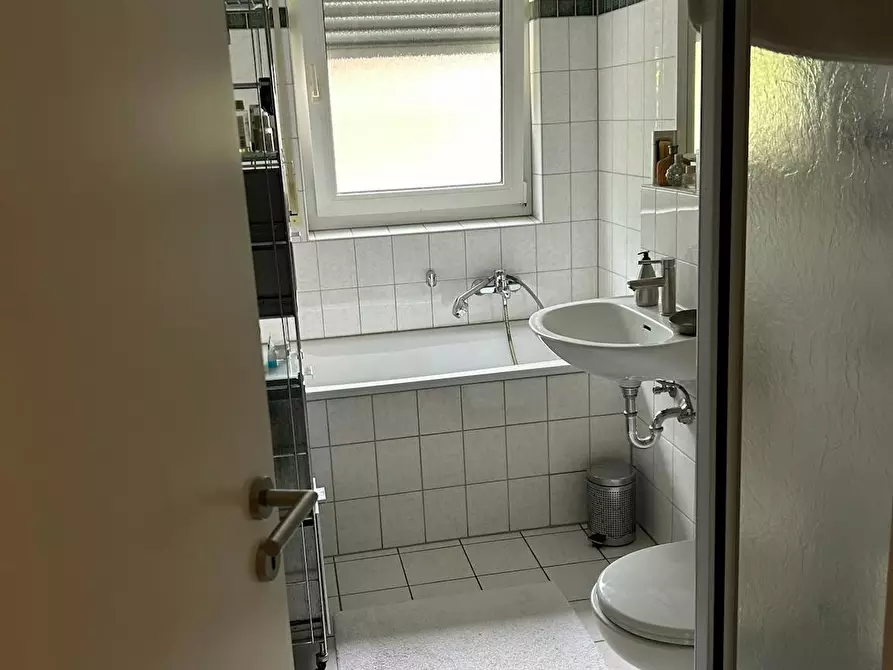 Immagine 5 di Camera in affitto  in Berrenrather Straße a Hürth