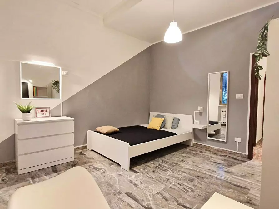 Immagine 1 di Camera in affitto  in Via Ferrarese a Bologna