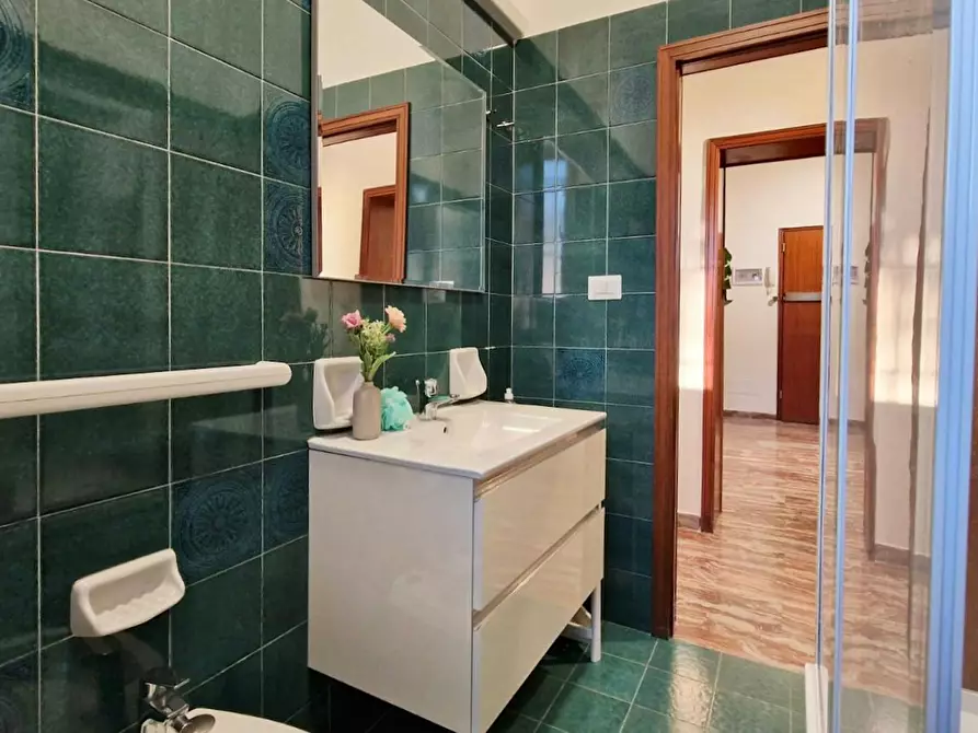 Immagine 4 di Camera in affitto  in Via Ferrarese a Bologna