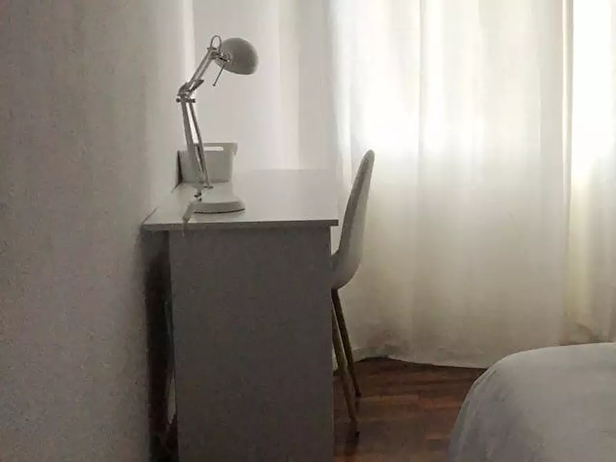 Immagine 3 di Camera in affitto  in Avenida de la Paz a Logroño
