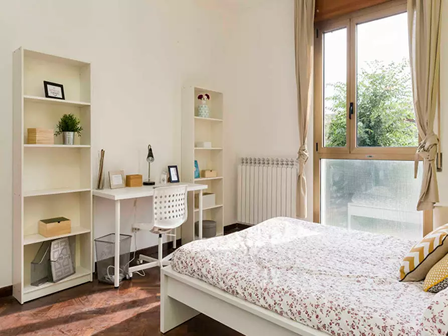 Immagine 6 di Camera in affitto  in Viale Giovanni Vicini a Bologna