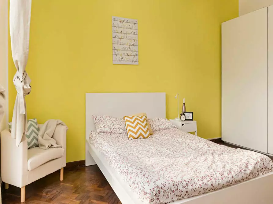 Immagine 1 di Camera in affitto  in Viale Giovanni Vicini a Bologna