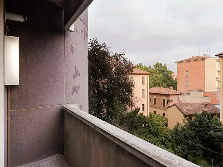 Immagine 9 di Camera in affitto  in Viale Giovanni Vicini a Bologna