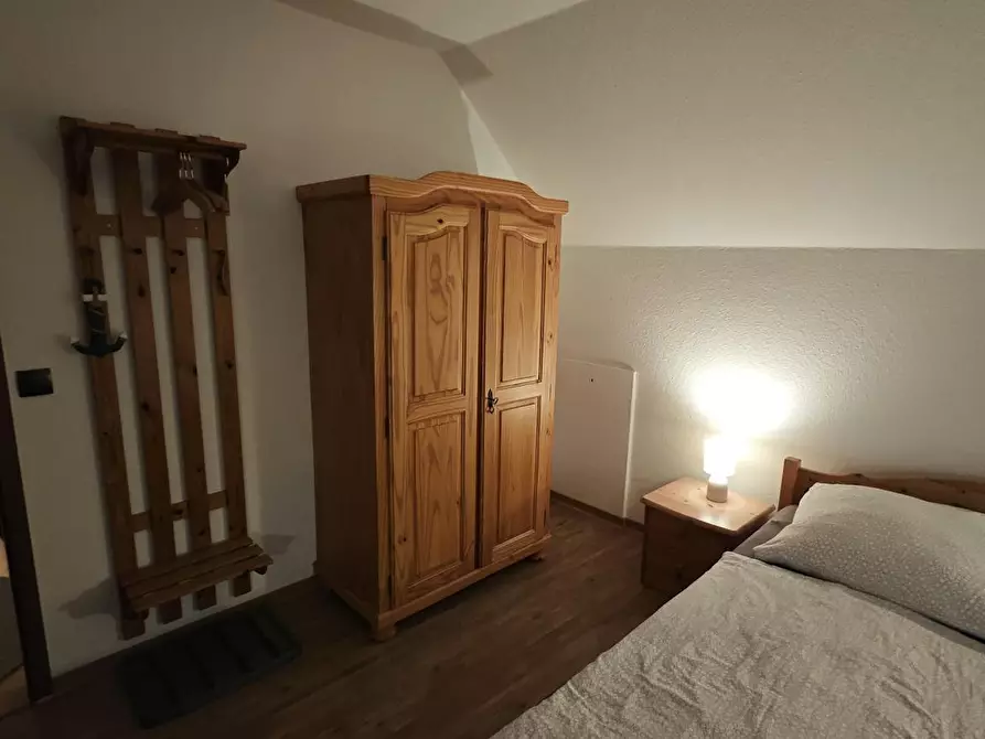 Immagine 5 di Appartamento in affitto  in Witthöhn - Nord a Cuxhaven