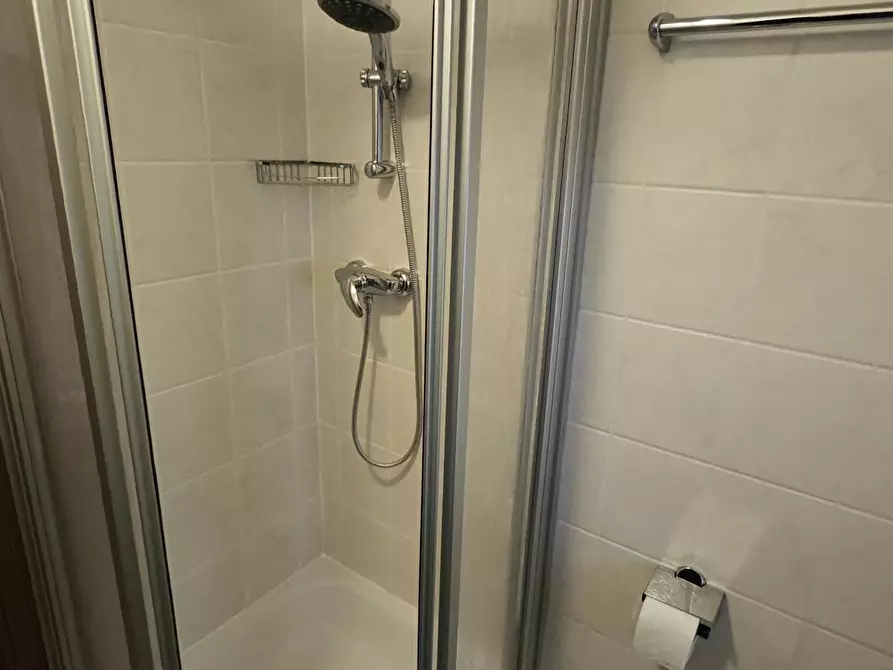 Immagine 8 di Appartamento in affitto  in Witthöhn - Nord a Cuxhaven