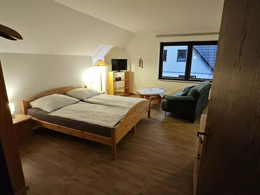 Immagine 6 di Appartamento in affitto  in Witthöhn - Nord a Cuxhaven