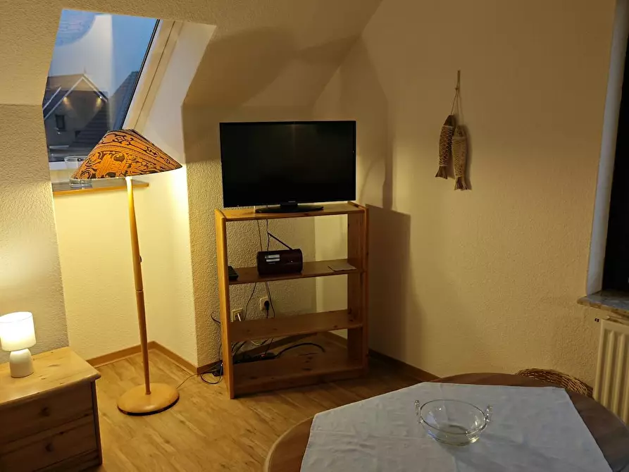 Immagine 3 di Appartamento in affitto  in Witthöhn - Nord a Cuxhaven