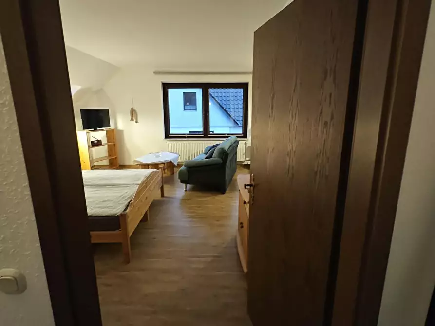 Immagine 7 di Appartamento in affitto  in Witthöhn - Nord a Cuxhaven