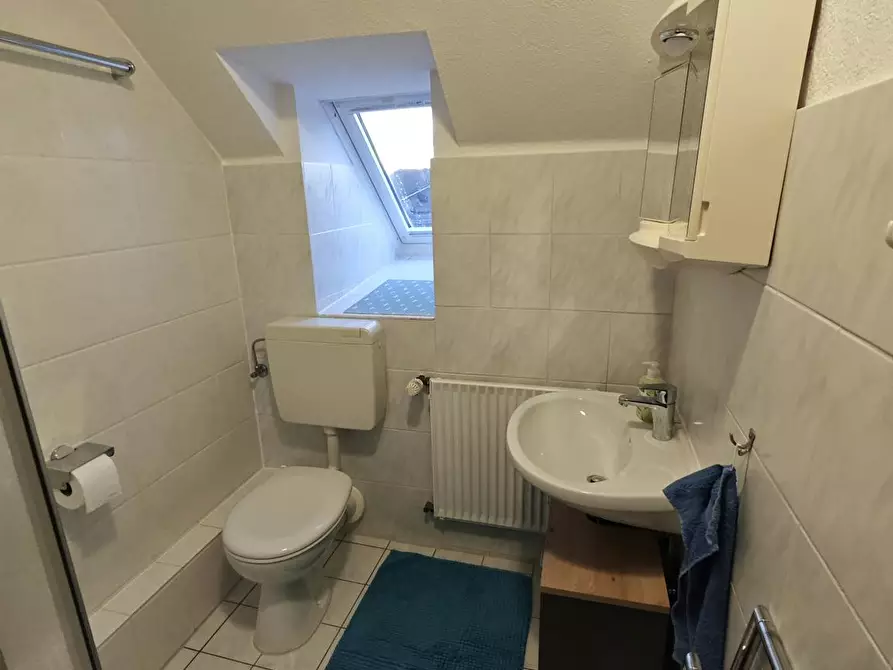 Immagine 9 di Appartamento in affitto  in Witthöhn - Nord a Cuxhaven