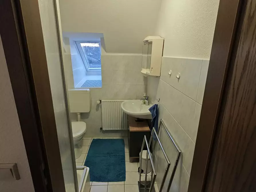 Immagine 10 di Appartamento in affitto  in Witthöhn - Nord a Cuxhaven