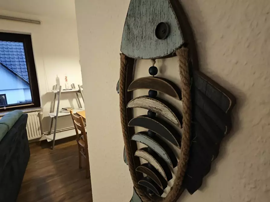 Immagine 4 di Appartamento in affitto  in Witthöhn - Nord a Cuxhaven