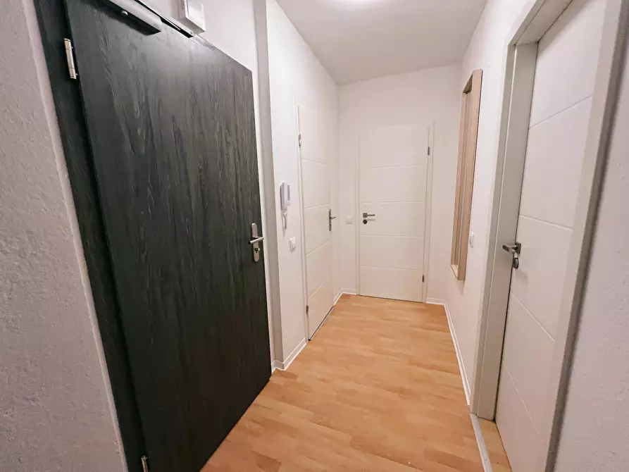 Immagine 9 di Appartamento in affitto  in Grabenstraße a Offenbach