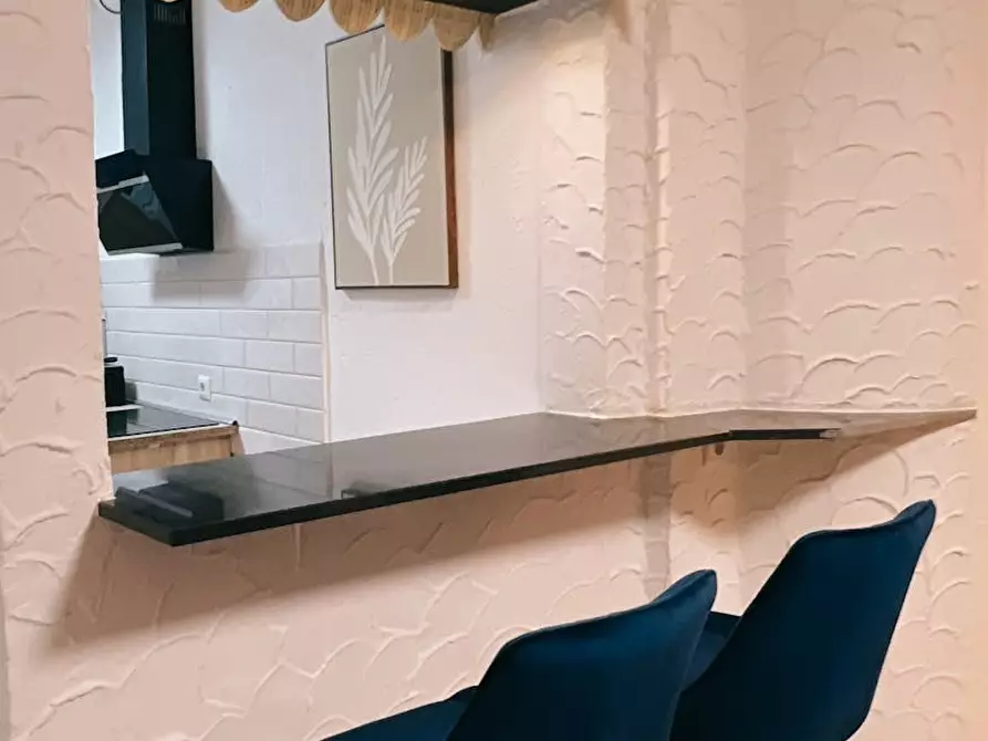 Immagine 4 di Appartamento in affitto  in Grabenstraße a Offenbach