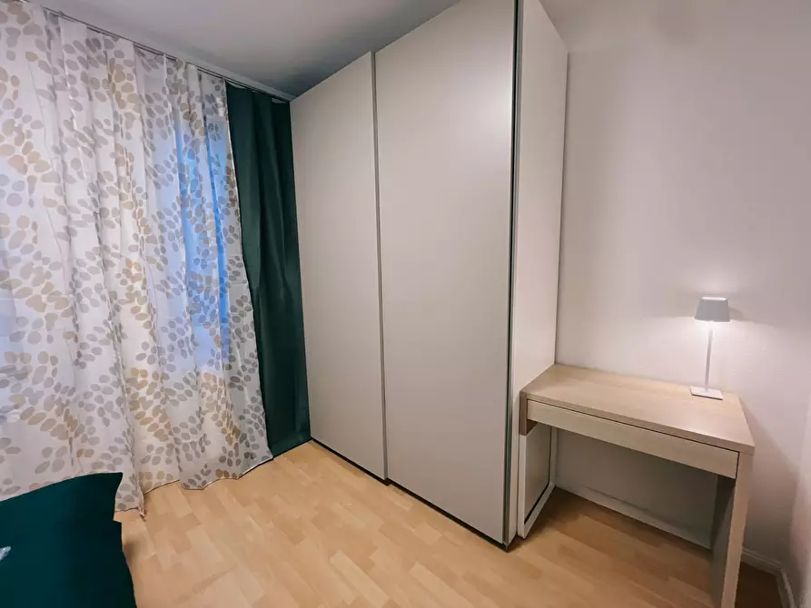 Immagine 6 di Appartamento in affitto  in Grabenstraße a Offenbach