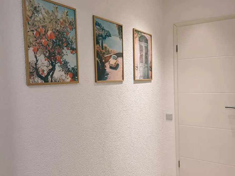 Immagine 10 di Appartamento in affitto  in Grabenstraße a Offenbach
