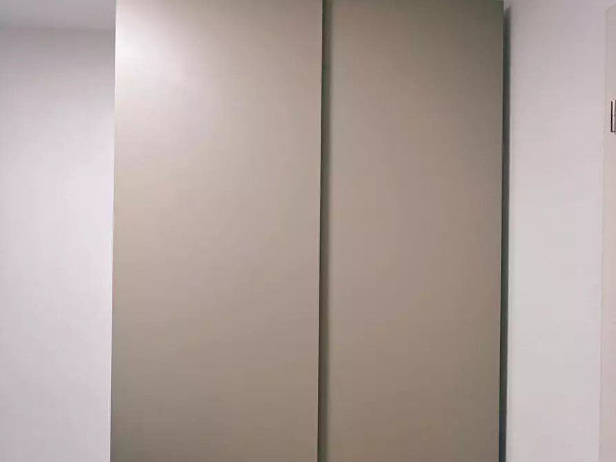 Immagine 8 di Appartamento in affitto  in Grabenstraße a Offenbach